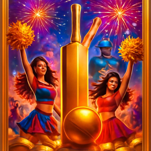 jeta9 অ্যাকাউন্ট ড্যাশবোর্ড স্ক্রিন